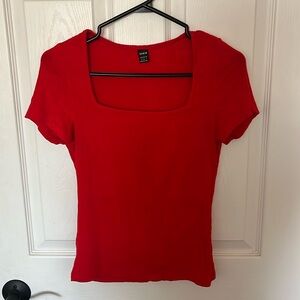 Shein t shirt size S